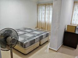 Blk 487A Tampines Avenue 9 (Tampines), HDB 4 Rooms #553297161